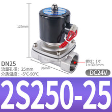 13477b626c1f6c5bf42609e7d989526e