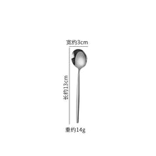 ae3018377ade906aca94532ec33644ea