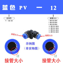ac2daaec9e80fb425455e01408138077