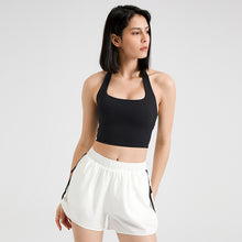 9f05ace596dde037cdc424e3830ba869