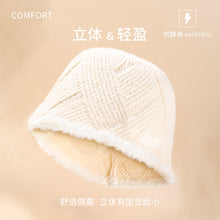 af6076ddf590734a598fe3c1cbca4b21