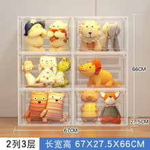5445e61a5b18fdd39f7139c171d45cac