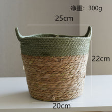 d0c1b00cfd952096521d2d194cd30750