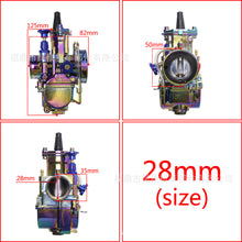 08811aa8100dc286a11739a571a21e89