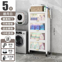 6db46a1bd7c23a0b2d05548ea58200db