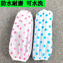 ce422b6c1df3d549a171fbff956189b6