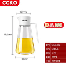e4372c7ca76ce3033933cfd3ebfc7eb4