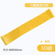 d2317a5f55556cd20b59b05539638af1