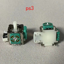 d8c58cff202cf1a6501324497e6e0cbe