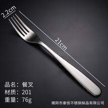 ea7402b61c907d559a2492e7a4683296