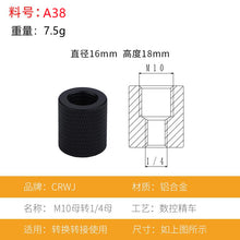 075b16bcedfd742ea8ae357dbfa47ecc