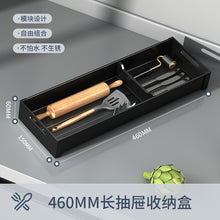 2d29455f169212abb993002eabfd00e2