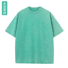 88f965ea428cfc7184f5bf600811c01b