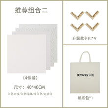 71e0456cdd4c331725fccf35b6868a72