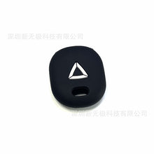 fc93abe0a3ec580ebc264680d821d0bb