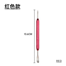 b38b09530891d6c81a45e55bbcf4159a