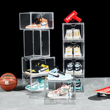 d1676fc128c118e191c3491b66b2da3a