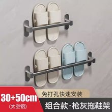 5171f33b6471ba1c9147867f14d495b7