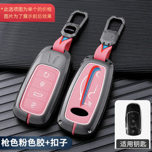 309e85fd63ecafdb246c41ecd92fe8e5