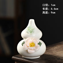 0cb584602420fb46cfd442719265428f