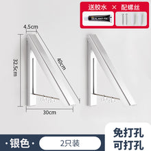d48f2715eaf2a1dc5c712f61e082ce64