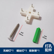 e105aa5b786aad8307fa94a28c87b0fb