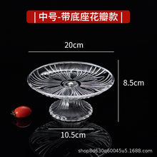 ce7f24a7e36502e7a99e15bb2159bb60