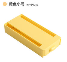 dcdfed56e1d5bf66afc9df98c7172b5d