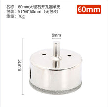 ae91a513b8c0fc47a02589934e20539b