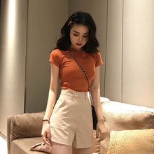 03c283a85e64126f738d703b14927b03