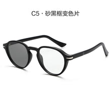 580d37670e48455dc85c16d02d68b1ac