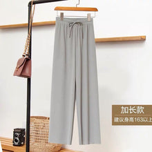 d9d926671472cb30b66fb4aa28428ca3