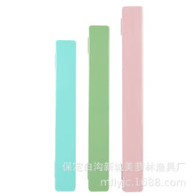 a249bd841c0f0d89ecec9a250478f6f8