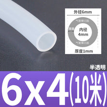 1096c956da7c5c0fe10d95e29ee549c8