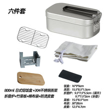 95f015db05636d7a950fa36d8bf127a5