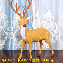 95367d7e4cc71a13a6961da784b89dab