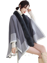 0718dbd223e88a4b66aa3320dacaacf1