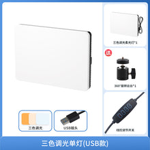 966eec51c15a489d058f294b71cabcf3