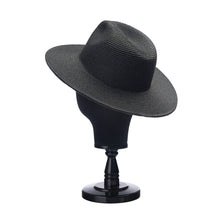 835a70ad826de73cd6aaa679891ec62d