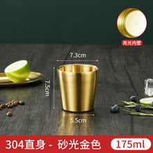 0c652463eb31ca20c531268b259c0b5c