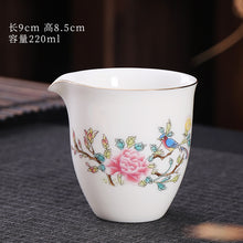 d79035057bcf7636e985237802e143f8