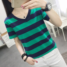 f50c6d93e3ca48f2323bfb17bc9b5e74