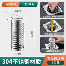 fe1844f34febe5c048cb0c85e08bec06