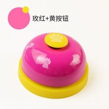 56e5beccc1164d77bed06b5a64b22f25