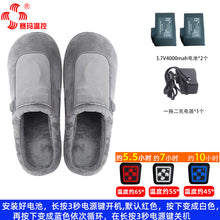 199b4eb95d84d02cdb5092f5bf26fd5e