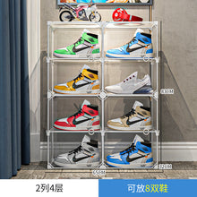 28cdfeb1b3ffd17af2d1512708ed8fb3