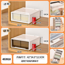 b0081e915a3f5761cde7a5128cb722a2