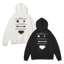 44555ad6809028ba76f8ab50034a3959