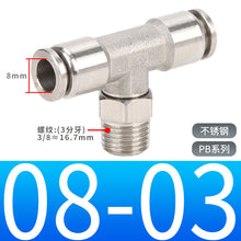 c8a43a0dac24e1cf3c16c7f03219235c