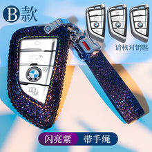 06b571d29efbe5f70ea0f0f97a97ee58